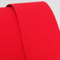 Waterproof Velvet