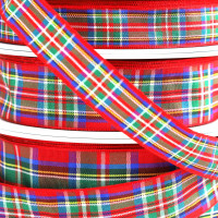 Edinburgh Royal Stewart