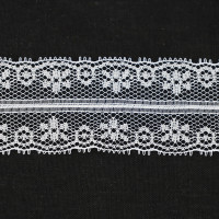 Lace K1749