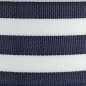 Grosgrain Value Stripes