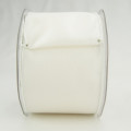 Overstock Sale