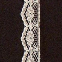 Lace 2692