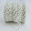 Pearl Crystal Beads