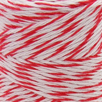 Bakers Twine