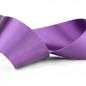 Double Faced Value Satin