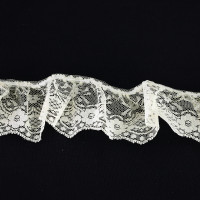Lace 471