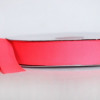 Pink 3/8" Neon Grosgrain 50yd Spool