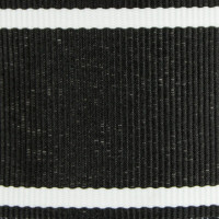 Grosgrain Italian Side Street Ribbon