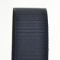 Solid Grosgrain Ribbon