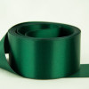 Hunter 1-1/2" Double Faced Satin 50yd Spool