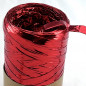 Metallic Raffia
