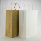 Paper Gift Bags