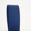 Century Blue 3/8" Solid Grosgrain Ribbon 50yd Spool