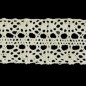 Cotton Crochet Lace