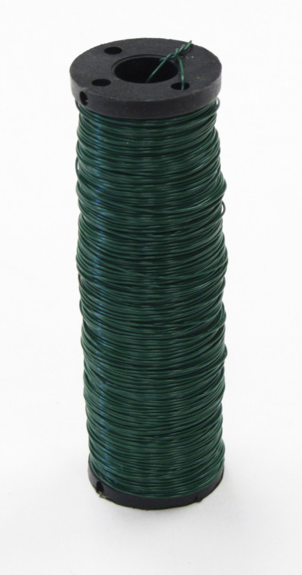 Floral Wire