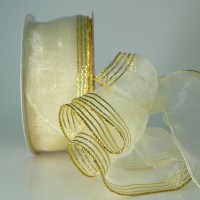 Side Trimmed Pullbow