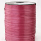 Matte Rayon Raffia
