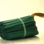 Floral Wood Picks