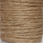 Jute Cord