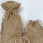 Jute Burlap Bags