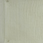 Wired Iridescent Crinkled Taffeta