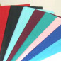 Tissue Paper