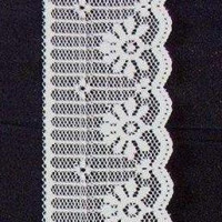 Lace 256