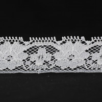 Lace 271