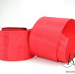 Cutedge Bengaline Moire Ribbon, Best for Ribbon Cutting Events