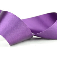 Double Faced Value Satin