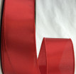 Wired Value Satin Ribbon