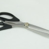 8" Unit Ribbon Bazaar Fabric & Tailor Scissors