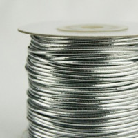 Elastic Cord