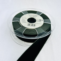 Nylvalour Velvet, Made in Switzerland