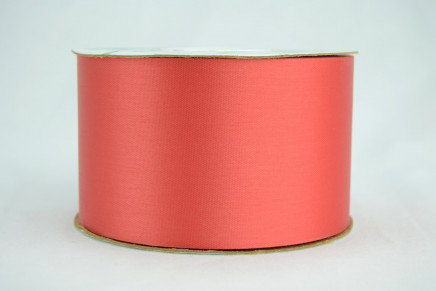 Outdoor Satin Acetate Ribbon Valeria