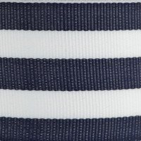 Grosgrain Value Stripes