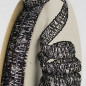 Curling  Ladder Ribbon