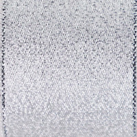 Twinkle Metallic Taffeta Lurex Ribbon