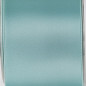 Swiss Double Face Satin