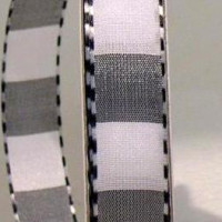 Mono Check
