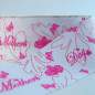 Grosgrain Mother's Day Print