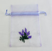 Embroidered Bags