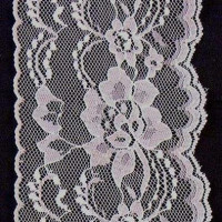 Lace 444