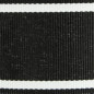 Grosgrain Italian Side Street Ribbon
