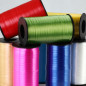 Curling Ribbon