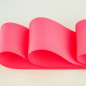 Neon Grosgrain