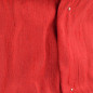 Wired Dupioni Silk