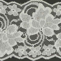 Lace 4485