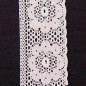 Lace 397