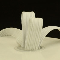 Braided Elastic